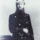 Bild1264 1. Feuerwehrhauptmann der 1893 gegründeten Freiwilligen Feuerwehr Bleidenstadt