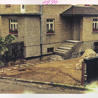 Bild1415 1970 Haus Fasold Brunnenstrasse