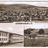Bild1772 Postkarte von Bleidenstadt