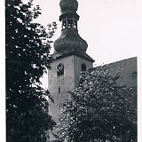Bild1833 Sonntag, 30.6.35, Bleidenstadt, St. Ferrutius Aufnahme T.Hies